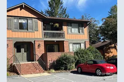 1753 Haywood Manor Road #B, Hendersonville, NC 28791 - Photo 1