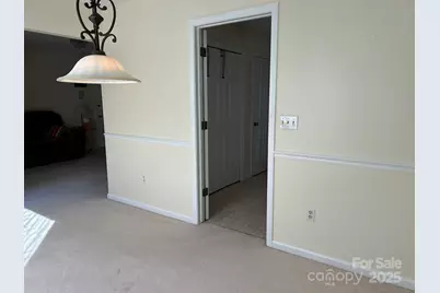 1753 Haywood Manor Road #B, Hendersonville, NC 28791 - Photo 7