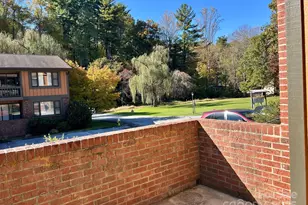 1753 Haywood Manor Rd, Hendersonville, NC 28791 - Photo 19