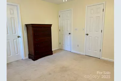 1753 Haywood Manor Road #B, Hendersonville, NC 28791 - Photo 13