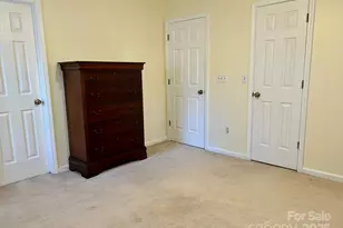 1753 Haywood Manor Rd, Hendersonville, NC 28791 - Photo 13