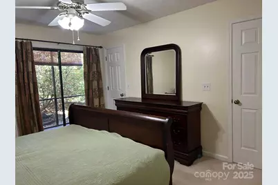 1753 Haywood Manor Road #B, Hendersonville, NC 28791 - Photo 11