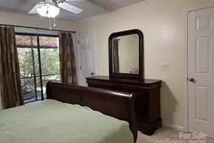 1753 Haywood Manor Rd, Hendersonville, NC 28791 - Photo 11