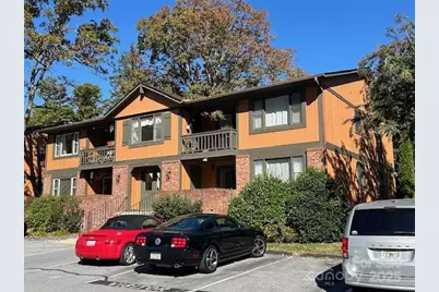 1753 Haywood Manor Road #B, Hendersonville, NC 28791 - Photo 3