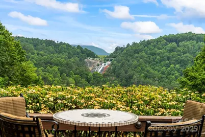 300 Falls View Drive, Lake Toxaway, NC 28774 - Photo 9