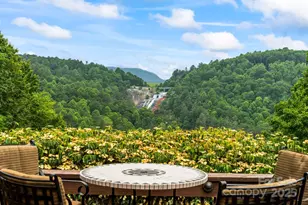 300 Falls View Dr, Lake Toxaway, NC 28774 - Photo 9