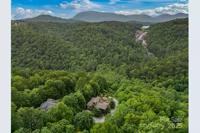 300 Falls View Drive, Lake Toxaway, NC 28774 - Photo 41