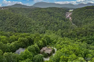 300 Falls View Dr, Lake Toxaway, NC 28774 - Photo 41
