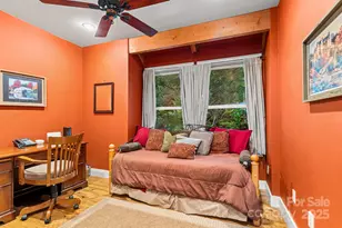 300 Falls View Dr, Lake Toxaway, NC 28774 - Photo 21