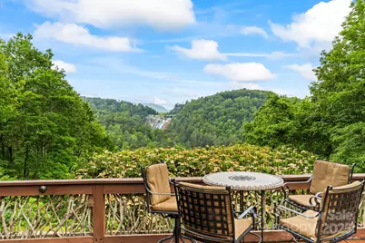 300 Falls View Drive, Lake Toxaway, NC 28774 - Photo 31