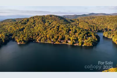 300 Falls View Drive, Lake Toxaway, NC 28774 - Photo 43