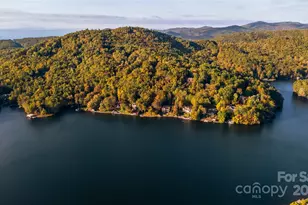 300 Falls View Dr, Lake Toxaway, NC 28774 - Photo 43