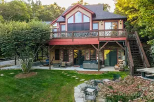 300 Falls View Dr, Lake Toxaway, NC 28774 - Photo 5