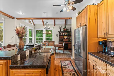 300 Falls View Drive, Lake Toxaway, NC 28774 - Photo 13