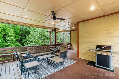 300 Falls View Drive, Lake Toxaway, NC 28774 - Photo 27