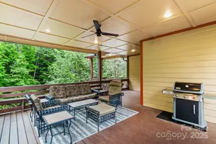 300 Falls View Dr, Lake Toxaway, NC 28774 - Photo 27