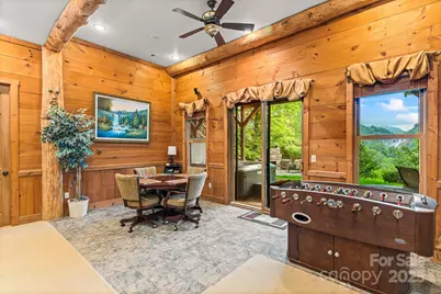 300 Falls View Drive, Lake Toxaway, NC 28774 - Photo 23