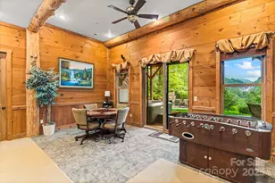 300 Falls View Dr, Lake Toxaway, NC 28774 - Photo 23