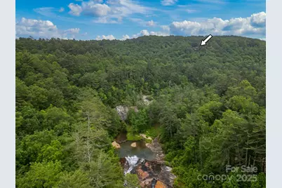 300 Falls View Drive, Lake Toxaway, NC 28774 - Photo 39