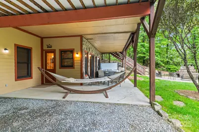 300 Falls View Drive, Lake Toxaway, NC 28774 - Photo 29