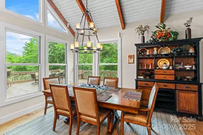 300 Falls View Drive, Lake Toxaway, NC 28774 - Photo 11