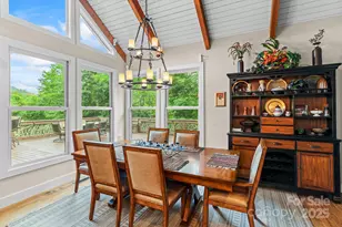 300 Falls View Dr, Lake Toxaway, NC 28774 - Photo 11