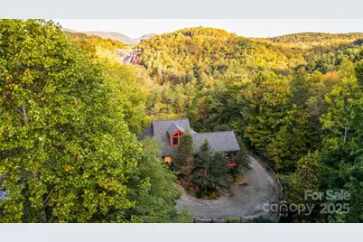 300 Falls View Drive, Lake Toxaway, NC 28774 - Photo 35