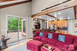 300 Falls View Dr, Lake Toxaway, NC 28774 - Photo 15