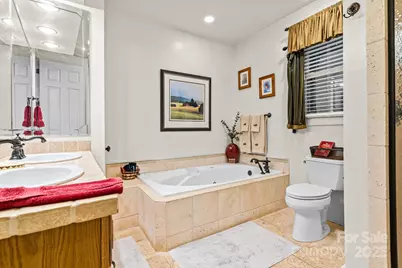 300 Falls View Drive, Lake Toxaway, NC 28774 - Photo 19