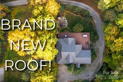 300 Falls View Drive, Lake Toxaway, NC 28774 - Photo 3