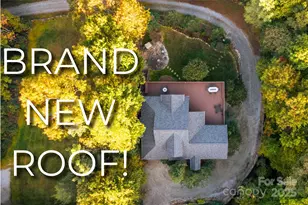 300 Falls View Dr, Lake Toxaway, NC 28774 - Photo 3