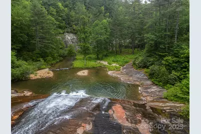 300 Falls View Drive, Lake Toxaway, NC 28774 - Photo 37