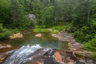 300 Falls View Dr, Lake Toxaway, NC 28774 - Photo 37