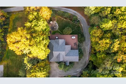 300 Falls View Drive, Lake Toxaway, NC 28774 - Photo 7