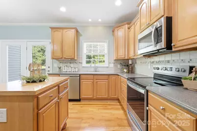 117 Chandler Drive, Mocksville, NC 27028 - Photo 11