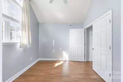 117 Chandler Drive, Mocksville, NC 27028 - Photo 31