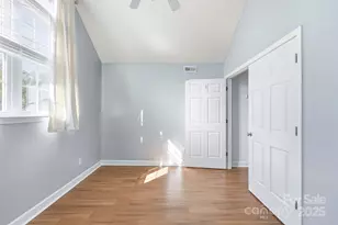 117 Chandler Dr, Mocksville, NC 27028 - Photo 31