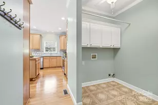 117 Chandler Dr, Mocksville, NC 27028 - Photo 27