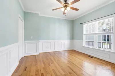 117 Chandler Drive, Mocksville, NC 27028 - Photo 7