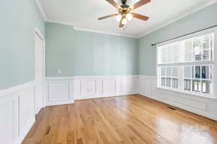 117 Chandler Dr, Mocksville, NC 27028 - Photo 7