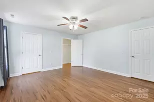 117 Chandler Dr, Mocksville, NC 27028 - Photo 33