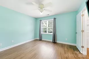 117 Chandler Dr, Mocksville, NC 27028 - Photo 37