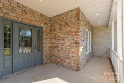 117 Chandler Drive, Mocksville, NC 27028 - Photo 3