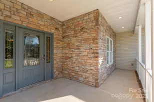 117 Chandler Dr, Mocksville, NC 27028 - Photo 3