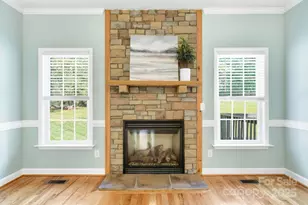 117 Chandler Dr, Mocksville, NC 27028 - Photo 13