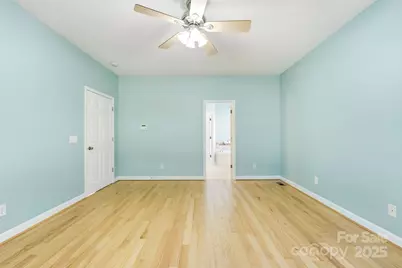 117 Chandler Drive, Mocksville, NC 27028 - Photo 19
