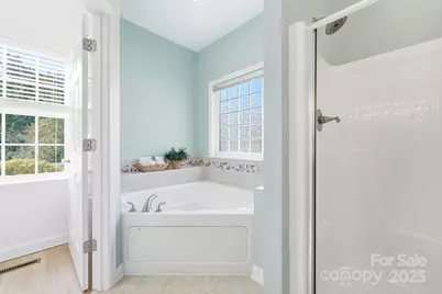 117 Chandler Drive, Mocksville, NC 27028 - Photo 23