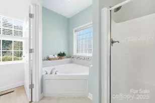 117 Chandler Dr, Mocksville, NC 27028 - Photo 23