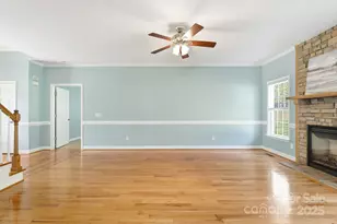 117 Chandler Dr, Mocksville, NC 27028 - Photo 15