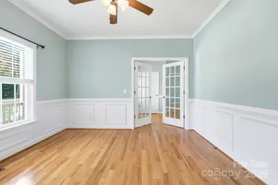 117 Chandler Drive, Mocksville, NC 27028 - Photo 5